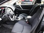 Mazda 3 1.6 TS Plus Dealer onderhouden/Garantie