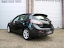 Mazda 3 1.6 TS Plus Dealer onderhouden/Garantie