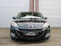 Mazda 3 1.6 TS Plus Dealer onderhouden/Garantie