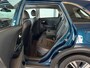 Kia Niro 1.6 GDi MHEV 103kW Hybrid DynamicLine Style Pack