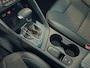 Kia Niro 1.6 GDi MHEV 103kW Hybrid DynamicLine Style Pack