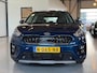 Kia Niro 1.6 GDi MHEV 103kW Hybrid DynamicLine Style Pack
