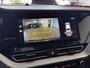Kia Niro 1.6 GDi MHEV 103kW Hybrid DynamicLine Style Pack