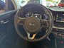 Kia Niro 1.6 GDi MHEV 103kW Hybrid DynamicLine Style Pack
