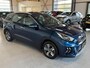 Kia Niro 1.6 GDi MHEV 103kW Hybrid DynamicLine Style Pack