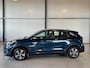 Kia Niro 1.6 GDi MHEV 103kW Hybrid DynamicLine Style Pack