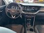Kia Niro 1.6 GDi MHEV 103kW Hybrid DynamicLine Style Pack