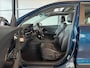 Kia Niro 1.6 GDi MHEV 103kW Hybrid DynamicLine Style Pack