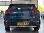 Kia Niro 1.6 GDi MHEV 103kW Hybrid DynamicLine Style Pack
