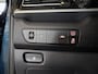 Kia Niro 1.6 GDi MHEV 103kW Hybrid DynamicLine Style Pack
