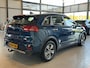 Kia Niro 1.6 GDi MHEV 103kW Hybrid DynamicLine Style Pack