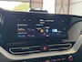 Kia Niro 1.6 GDi MHEV 103kW Hybrid DynamicLine Style Pack
