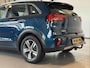 Kia Niro 1.6 GDi MHEV 103kW Hybrid DynamicLine Style Pack