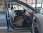 Kia Niro 1.6 GDi MHEV 103kW Hybrid DynamicLine Style Pack