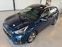 Kia Niro 1.6 GDi MHEV 103kW Hybrid DynamicLine Style Pack