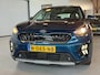 Kia Niro 1.6 GDi MHEV 103kW Hybrid DynamicLine Style Pack