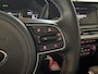 Kia Niro 1.6 GDi MHEV 103kW Hybrid DynamicLine Style Pack