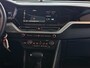 Kia Niro 1.6 GDi MHEV 103kW Hybrid DynamicLine Style Pack