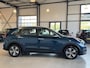 Kia Niro 1.6 GDi MHEV 103kW Hybrid DynamicLine Style Pack