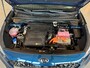 Kia Niro 1.6 GDi MHEV 103kW Hybrid DynamicLine Style Pack