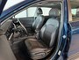 Kia Niro 1.6 GDi MHEV 103kW Hybrid DynamicLine Style Pack