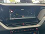 Kia Niro 1.6 GDi MHEV 103kW Hybrid DynamicLine Style Pack