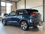 Kia Niro 1.6 GDi MHEV 103kW Hybrid DynamicLine Style Pack