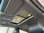 Kia Niro 1.6 GDi MHEV 103kW Hybrid DynamicLine Style Pack