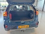 Kia Niro 1.6 GDi MHEV 103kW Hybrid DynamicLine Style Pack