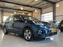 Kia Niro 1.6 GDi MHEV 103kW Hybrid DynamicLine Style Pack