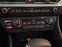 Kia Niro 1.6 GDi MHEV 103kW Hybrid DynamicLine Style Pack