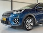 Kia Niro 1.6 GDi MHEV 103kW Hybrid DynamicLine Style Pack