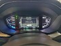 Kia Niro 1.6 GDi MHEV 103kW Hybrid DynamicLine Style Pack