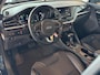 Kia Niro 1.6 GDi MHEV 103kW Hybrid DynamicLine Style Pack