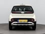 Hyundai Inster E-Motion 49 kWh | Tot 370km actieradius | 3-Fasen | Snelladen | Bluelink app | Navigatie | Camera |