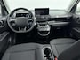 Hyundai Inster E-Motion 49 kWh | Tot 370km actieradius | 3-Fasen | Snelladen | Bluelink app | Navigatie | Camera |