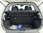 Hyundai Inster E-Motion 49 kWh | Tot 370km actieradius | 3-Fasen | Snelladen | Bluelink app | Navigatie | Camera |