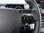 Hyundai Inster E-Motion 49 kWh | Tot 370km actieradius | 3-Fasen | Snelladen | Bluelink app | Navigatie | Camera |