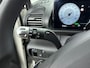 Hyundai Inster E-Motion 49 kWh | Tot 370km actieradius | 3-Fasen | Snelladen | Bluelink app | Navigatie | Camera |