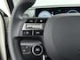 Hyundai Inster E-Motion 49 kWh | Tot 370km actieradius | 3-Fasen | Snelladen | Bluelink app | Navigatie | Camera |