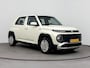 Hyundai Inster E-Motion 49 kWh | Tot 370km actieradius | 3-Fasen | Snelladen | Bluelink app | Navigatie | Camera |