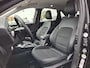 Ford Kuga 2.5 PHEV Titanium X | Head-up | Winterpack | Elektrische trekhaak | Adaptive Cruise | B&O | Camera | Blind Spot |