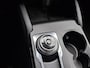 Ford Kuga 2.5 PHEV Titanium X | Head-up | Winterpack | Elektrische trekhaak | Adaptive Cruise | B&O | Camera | Blind Spot |