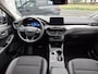 Ford Kuga 2.5 PHEV Titanium X | Head-up | Winterpack | Elektrische trekhaak | Adaptive Cruise | B&O | Camera | Blind Spot |