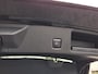 Ford Kuga 2.5 PHEV Titanium X | Head-up | Winterpack | Elektrische trekhaak | Adaptive Cruise | B&O | Camera | Blind Spot |