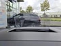 Ford Kuga 2.5 PHEV Titanium X | Head-up | Winterpack | Elektrische trekhaak | Adaptive Cruise | B&O | Camera | Blind Spot |