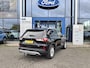 Ford Kuga 2.5 PHEV Titanium X | Head-up | Winterpack | Elektrische trekhaak | Adaptive Cruise | B&O | Camera | Blind Spot |