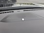 Ford Kuga 2.5 PHEV Titanium X | Head-up | Winterpack | Elektrische trekhaak | Adaptive Cruise | B&O | Camera | Blind Spot |
