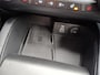 Ford Kuga 2.5 PHEV Titanium X | Head-up | Winterpack | Elektrische trekhaak | Adaptive Cruise | B&O | Camera | Blind Spot |