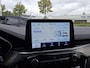 Ford Kuga 2.5 PHEV Titanium X | Head-up | Winterpack | Elektrische trekhaak | Adaptive Cruise | B&O | Camera | Blind Spot |
